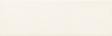 PŁYTKI BURANO BAR WHITE MAT 23,7X7,8 DOMINO