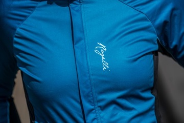 Rogelli W2 damska bluza rowerowa