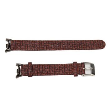 ЗАМЕНА РЕМЕСЛА ДЛЯ XIAOMI MI BAND 8 MIBAND