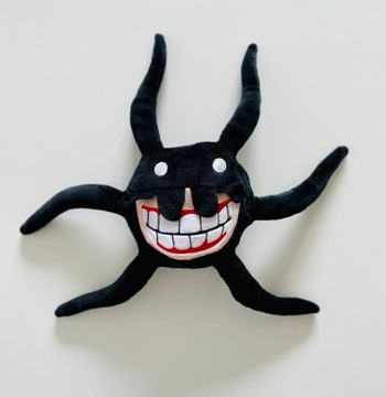 Maskotka Doors Roblox Screech / EKSPRESOWA WYSYLKA