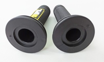 РЫЧАГИ PROTAPER GRIP UNIVERSAL CROSS ENDURO SUPERMOTO