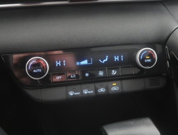 Hyundai Elantra VII Sedan 1.6 MPI 123KM 2021 Hyundai Elantra 1.6 MPI, Salon Polska, Serwis ASO, zdjęcie 11