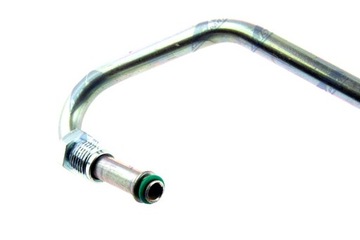 КАБЕЛЬ ПИТАНИЯ СИДЕНЬЯ AROSA 1.4.1.4 16V 1997-2004.VW LUPO 1.4.1.4