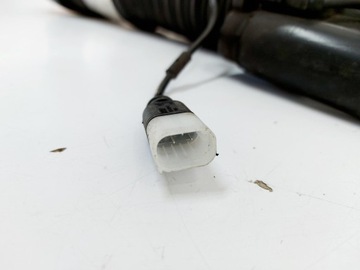 BMW 7 G11 G12 19R. TLUMIČ PRAVÝ ZADNÍ AKTIVNÍ VDC 6874594