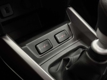 Suzuki 2023 Suzuki Vitara Premium LED ACC Kamera cofania Blind Spot Podgrzewane f, zdjęcie 24