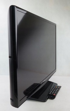 Samsung HG28ED690 28-дюймовый гостиничный светодиодный телевизор 16:9 DVBT2