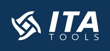 Строгальные ножи ITA Tools 610x30x3 мм / HSS18%
