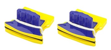 Myjka do okien TDSWINDOWIPE 10 cm