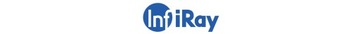 Профессиональная тепловизионная камера InfiRay T2L + ШТАТИВ + ЛАЗЕР 256x152 25Гц