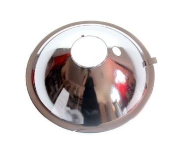 Вставка фары Jawa 350 TS 634 638