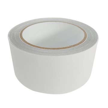 Repair Patches Inflatable Products Width 50mm