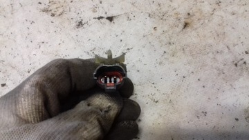 MECHANIZMUS MOTOREK OKNO PRAVÝ PŘEDNÍ SSANGYONG KORANDO 96-