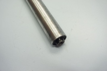 YAMAHA FJR 1300 06-12 ПРАВЫЙ РУЛЕВОЙ