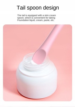 Трафареты для силиконовой подводки для глаз 2022, кончики крыльев Mar