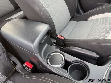 Kia Ceed II pro_cee´d 1.6 GDI 135KM 2013 Kia Ceed 1.6 GDI 135 KM 1.6 Benzyna 135KM, zdjęcie 35