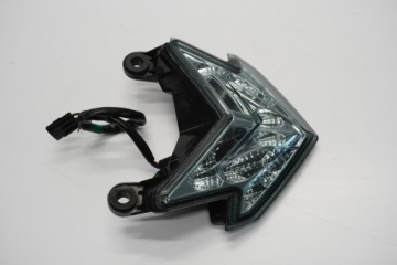 ЗАДНИЙ ФОНАРЬ KAWASAKI Z-800 13-17