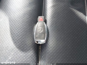 Mercedes Klasa C W205 2018 Mercedes-Benz Klasa C Mercedes-Benz Klasa C 300 9G-TRONIC AMG Line 2.0, zdjęcie 9