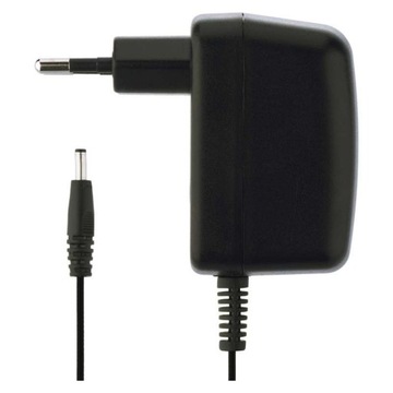 Stacja pogodowa z projektorem E8466 EMOS