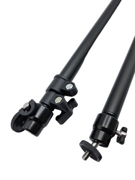 YC ONION Z1S1 Стабилизирующие рычаги ВЫХОД Штатив