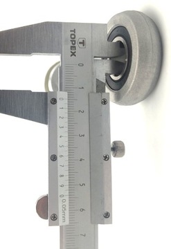 ПОРШНЕВОЕ КОЛЬЦО ЦИЛИНДРА BMW 5 F11 F10 GT F07 7 F01 КОМПРЕССОР ПОДВЕСКИ