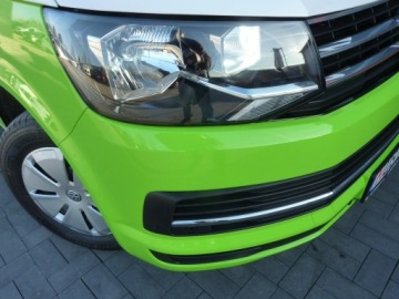 Volkswagen California Multivan 6.1 2.0 TDI BMT 150KM 2020 Volkswagen California Beach*2.0 TDI, zdjęcie 37