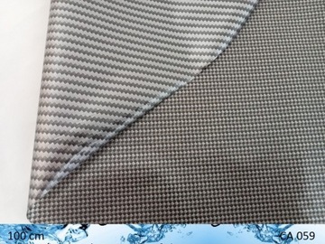 Гидрографическая гидрографическая фольга CA 059 / 100 см