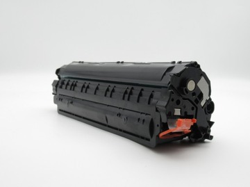 ТОНЕР CANON CRG737 i-SENSYS MF217w MF226dn MF229dw