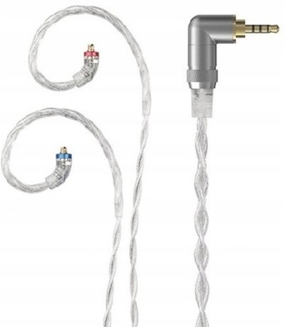 Kabel Słuchawkowy FiiO LC-2.5D