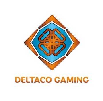 PAD BEZPRZEWODOWY PRZEŹROCZYSTY PC KOMPUTER/NINTENDO SWITCH/ANDROID/IOS