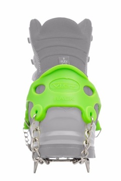 РУЧКИ ДЛЯ ОБУВИ PRO TRAXION VI.6+ L 42-44