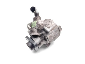 CITROEN NEMO ČERPADLO SERVA SYSTÉMU ŘÍDÍCÍ 1.3 HDI 75 DIESEL 2015