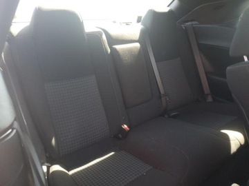 Dodge Challenger III 2022 Dodge Challenger 2022r., 3.6L 3.6 Benzyna 303KM, zdjęcie 8