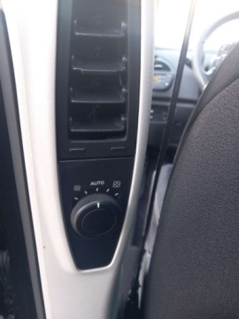 Citroen C4 Picasso I 2011 Citroen C4 Picasso CITROEN C4 picaso 1600 hdi super stan klimatronik 1.6, zdjęcie 28