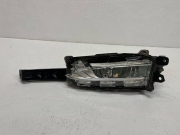 LEXUS NX 2014 PŘED FACELIFT HALOGEN LEVÝ SVĚTLO ORIG.