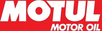 MOTUL CHAINS CLEANER C1 CHAIN ​​CLEAN 400ML / МОТОЦИКЛ QUADS