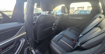 Mazda CX-60 3.3 e-Skyactiv D 254KM 2024 Mazda CX-60 Mazda CX-30 Diesel Homura pakiet convenience and sound 3.3, zdjęcie 10