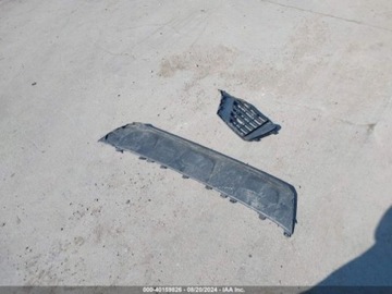 Audi Q8 2023 Audi Q8 Premium 55, 2023r., 4x4, 3.0L 3.0 Benzyna 335KM, zdjęcie 8