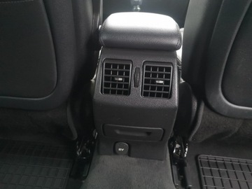 Renault Laguna III Grandtour 2.0 dCi 150KM 2008 Renault Laguna 2,0 DCI 150KM Klimatronic Tempomat, zdjęcie 20