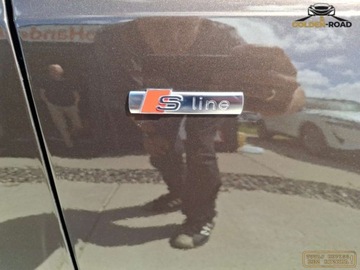 Audi A5 8T Cabriolet 2.0 TFSI 180KM 2009 Audi a5 2,0 tfsi 180KM automat skora xenon navi alu oplacony 2.0 Benzyna, zdjęcie 21