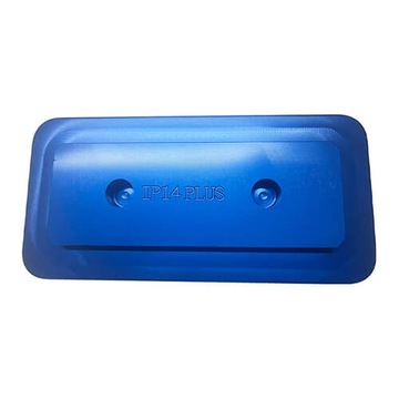 Podkładka do nadruku 3D na etui do iPhone 14 Plus