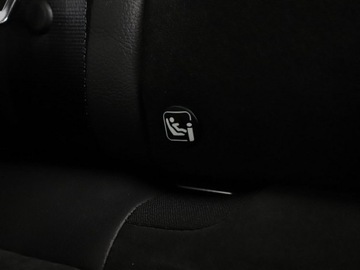  DS Automobiles DS 7 Crossback Automat Performance, zdjęcie 39