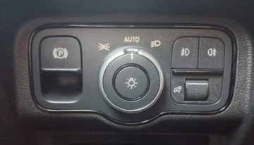 Mercedes Klasa T 1.5 180d 116KM 2022 Mercedes-Benz Klasa T 1,5D 116kM Automat Salon Polska Kamera,Navi,Skora, zdjęcie 22