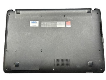 Dolna część obudowy ASUS X551C