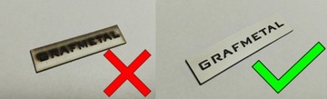 Защитная паста для лазерной обработки 500мл