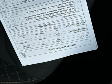 Skoda Kamiq Crossover 1.5 TSI 150KM 2023 Škoda Kamiq Skoda Kamiq Kamera, Czujniki,, zdjęcie 31