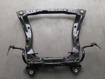 BELKA ZAWIESZENIA SANKI PRZOD OPEL INSIGNIA B 1.6