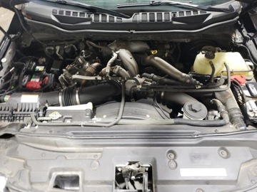 Ford 2021 Ford F250 Super Duty 2021 6.7l 6.7 Diesel 475KM, zdjęcie 6