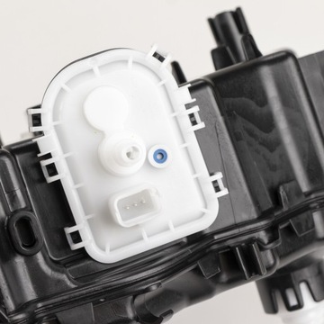 OE PSA FAP БАК ДЛЯ ЖИДКОСТИ CITROEN C5, JUMPY/ PEUGEOT 3008.5008 16-