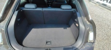 Audi A1 I 2011 Audi A1 3-drzwiowe Bogata wersja, stan bardzo, zdjęcie 14