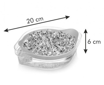 ТЕСКОМА ПРОРАЩИВАНИЕ + СЕМЕНА ДЛЯ ВЫРАЩИВАНИЯ РАССАДЫ СВЕЖИХ ЗДОРОВЫХ РАССТАВ В ДОМАШНИХ УСЛОВИЯХ